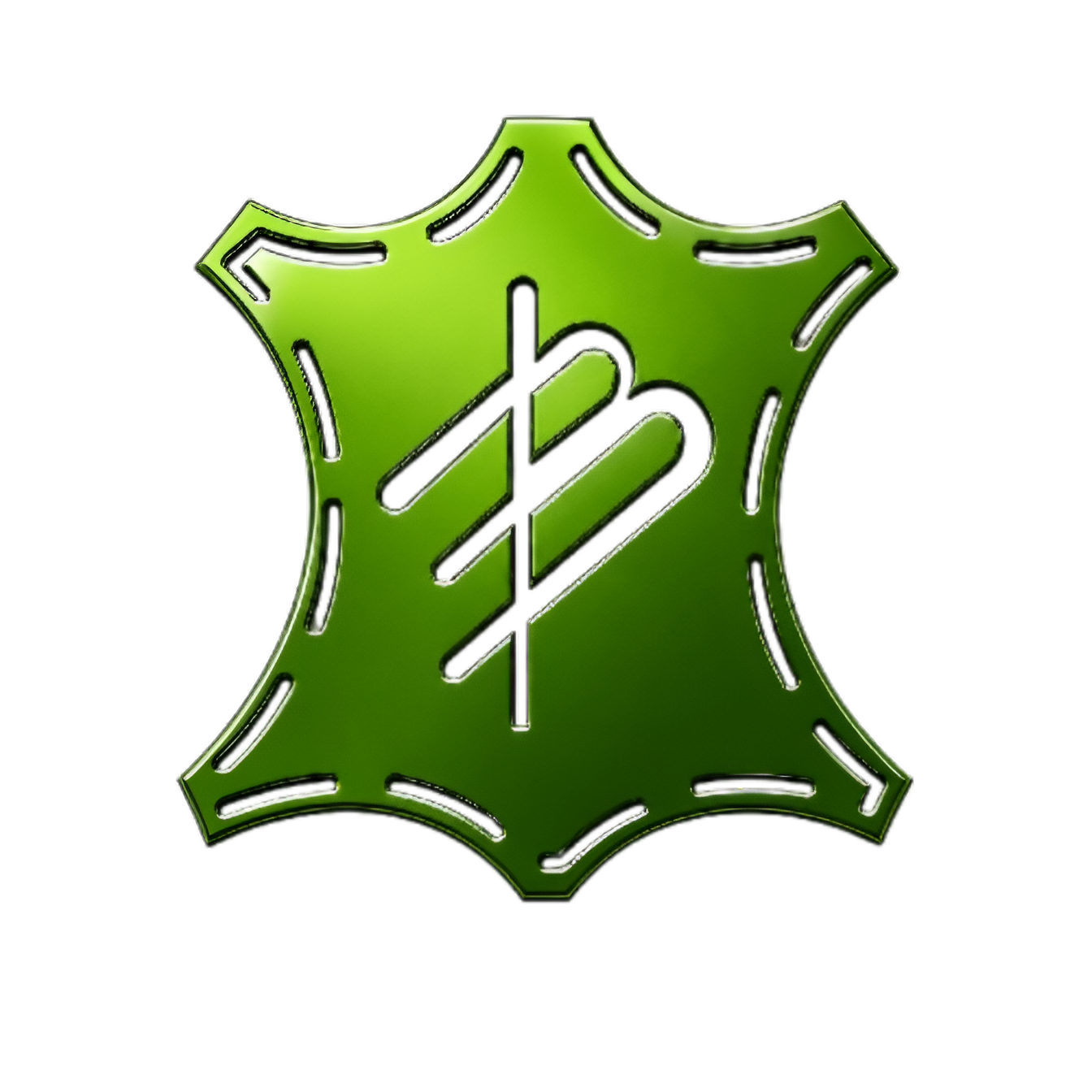 Bilbao Mileniums