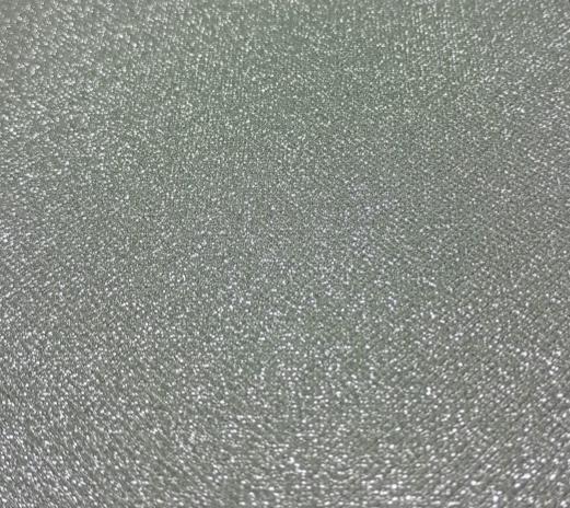 Glitter
