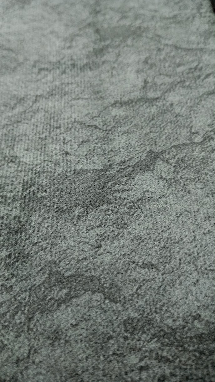 Granito